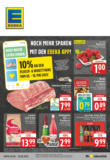 EDEKA: Wochenangebote