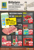 E center: Wochenangebote