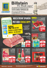 E center: Wochenangebote