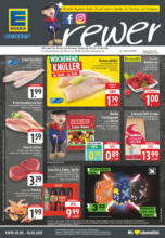 E center: Wochenangebote