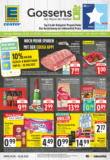 E center: Wochenangebote