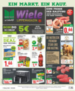 Marktkauf Marktkauf: Wochenangebote - bis 10.05.2025