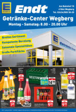 EDEKA: Wochenangebote