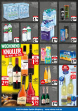 EDEKA: Wochenangebote