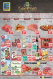 EDEKA: Wochenangebote
