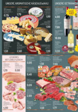 EDEKA: Wochenangebote