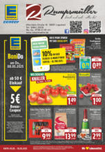 EDEKA: Wochenangebote
