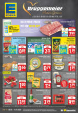 EDEKA: Wochenangebote