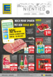 EDEKA: Wochenangebote