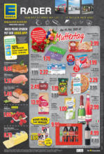 EDEKA: Wochenangebote
