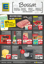 EDEKA: Wochenangebote