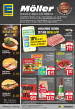 EDEKA: Wochenangebote