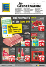 EDEKA Geldermann EDEKA: Wochenangebote - ab 05.05.2025