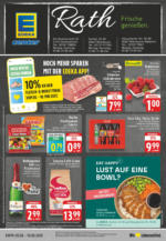 EDEKA: Wochenangebote