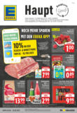 EDEKA: Wochenangebote