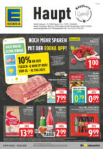 EDEKA: Wochenangebote