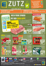 EDEKA: Wochenangebote