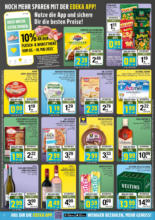 EDEKA: Wochenangebote