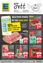 EDEKA: Wochenangebote