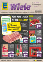 EDEKA Wiele EDEKA: Wochenangebote - ab 05.05.2025
