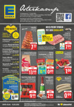 EDEKA Osterkamp EDEKA: Wochenangebote - bis 10.05.2025