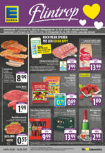 EDEKA: Wochenangebote