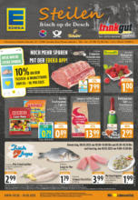 EDEKA: Wochenangebote
