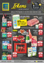 EDEKA: Wochenangebote