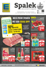 EDEKA: Wochenangebote