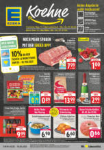 EDEKA: Wochenangebote