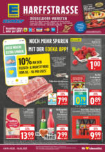 EDEKA: Wochenangebote