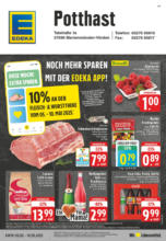 EDEKA: Wochenangebote