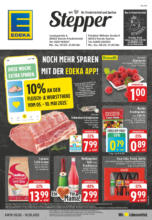 EDEKA: Wochenangebote