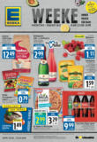 EDEKA: Wochenangebote