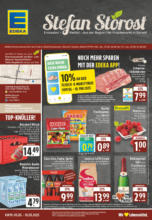 EDEKA: Wochenangebote