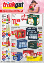 trinkgut: Wochenangebote