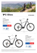 Intersport: Angebote