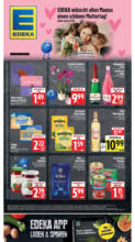 EDEKA: Wochenangebote