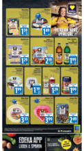 EDEKA: Wochenangebote