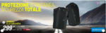 Wheelup Protezione istantanea, sicurezza totale - al 31.05.2025