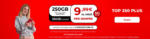 Iliad TOP 250 PLUS - al 06.05.2025