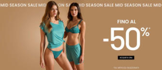 Fino al -50%