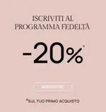 Oltre -20% - al 31.05.2025