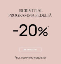 -20%