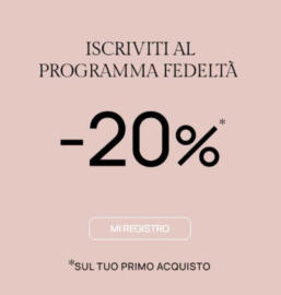 -20%