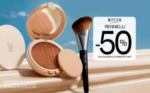 Wycon Pennelli -50% - al 31.05.2025