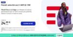 TIM Offerte TIM - al 31.05.2025