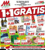 1+1 gratis