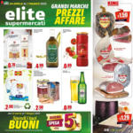 Elite Pet Grandi marche - al 07.05.2025