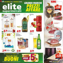 Grandi marche